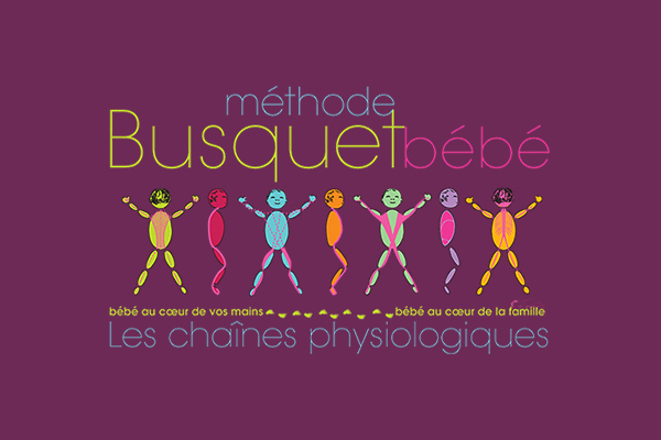 Methode_Busquet_Bebe